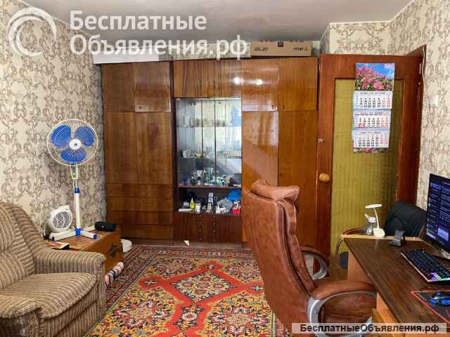 Квартиры в Севастополе (Иванова Якова)