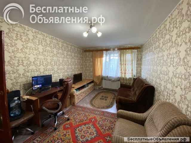 Квартиры в Севастополе (Иванова Якова)