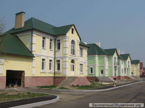 Окна. Двери. Балконы.