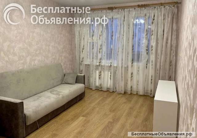 Кондрашкина, 17