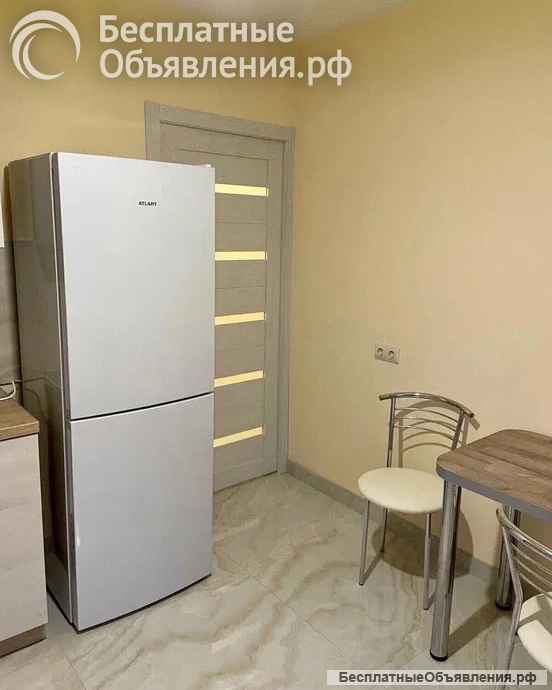 Кондрашкина, 17