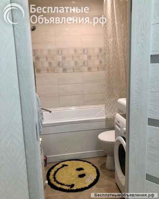 Кондрашкина, 17