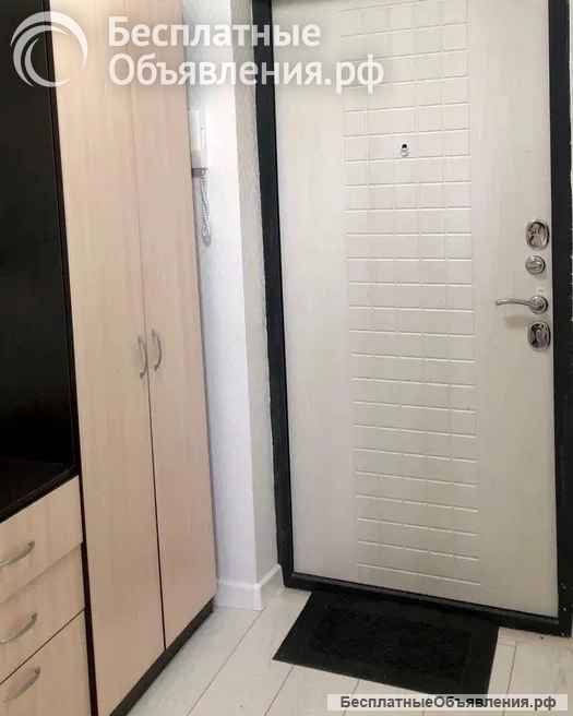 Кондрашкина, 17