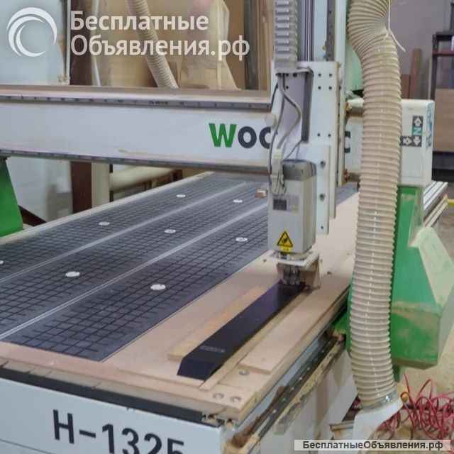 Контрактное производство мебели, фанeровка, фрезеровка, нестинг распил