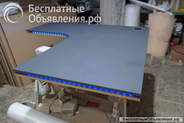 Контрактное производство мебели, фанeровка, фрезеровка, нестинг распил