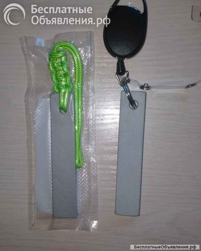 Точильные камни серии "охотник"