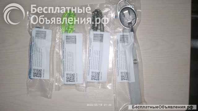 Точильные камни серии "охотник"