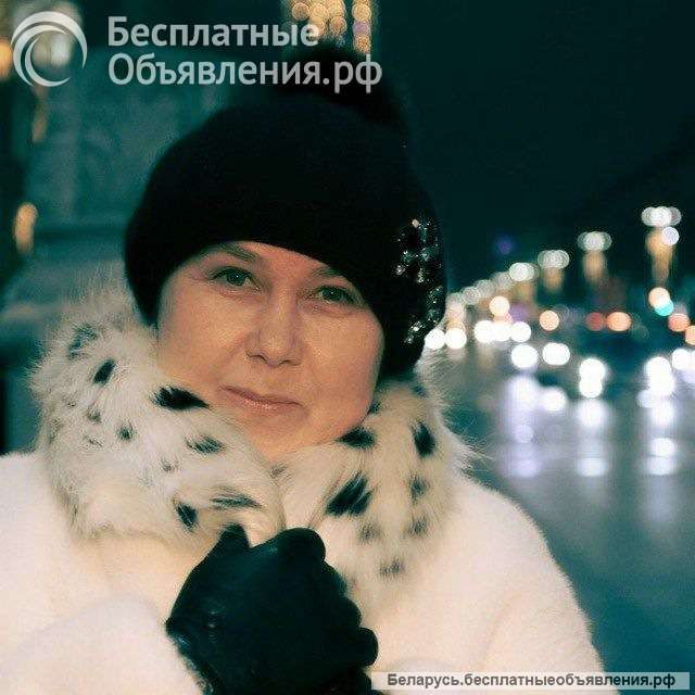 Репетитор по английскому языку (онлайн)