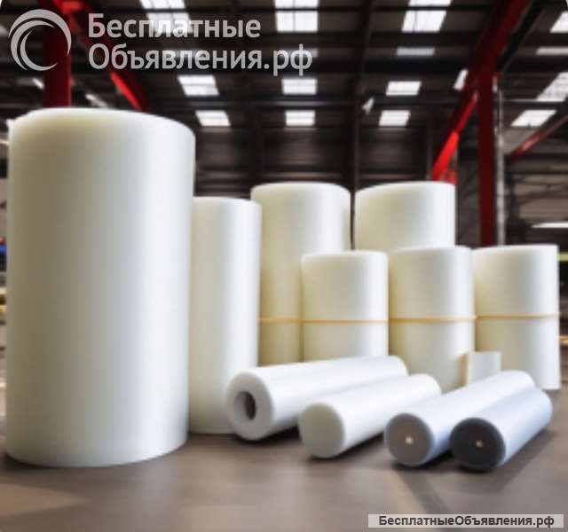 Многослойные и комбинированный материалы