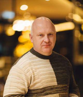 Услуги массажиста кабинет ул.Веры Хоружей 24/1 (возможно с выездом)