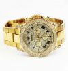 Часы "Rolex Daytona"