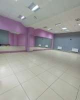 Сдаётся помещение 64кв.м