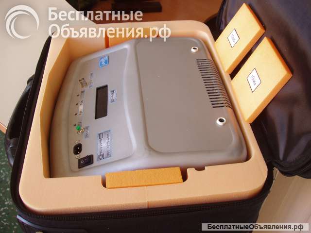 Упаковка, тара из пенополистирола. Любые формы, размеры.