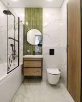 Интерьерный дизайн вашего дома, квартиры