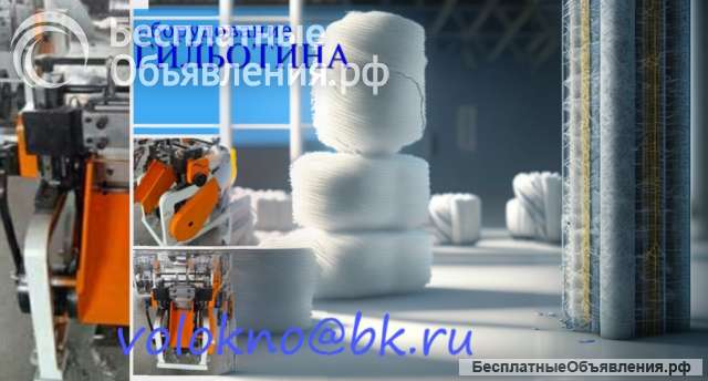 Стеклофибробетон (СФБ): преимущества и перспективы