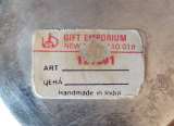 Соусник и Перечница на подставке Gift Emporium, Индия