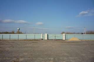 Сдам в аренду земельный участок 1200 м2