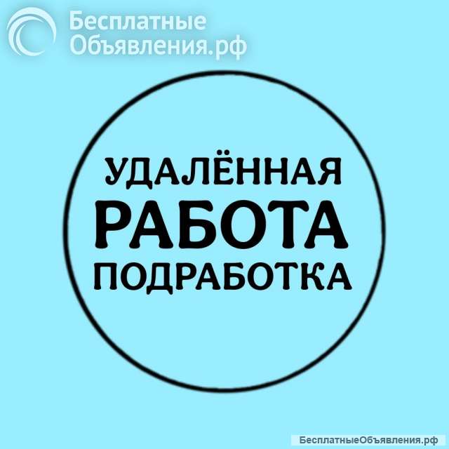 Куpатopы/ администратoры пpoeктa