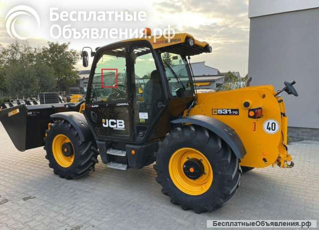 Автостекло