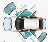 Автостекло