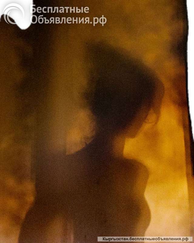 Массаж на выезд Бишкек