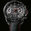 Часы "Tag Heuer Grand Carrera"