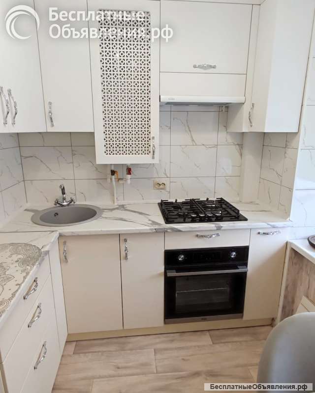 2ком. кв. 41кв. м ул Сергея Шило 167к6