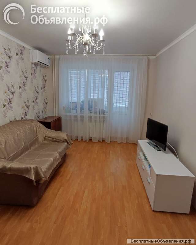 2ком. кв. 41кв. м ул Сергея Шило 167к6