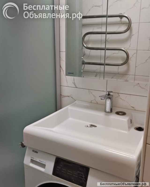 2ком. кв. 41кв. м ул Сергея Шило 167к6
