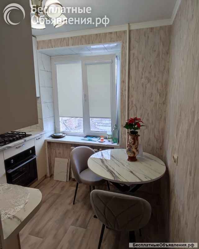 2ком. кв. 41кв. м ул Сергея Шило 167к6
