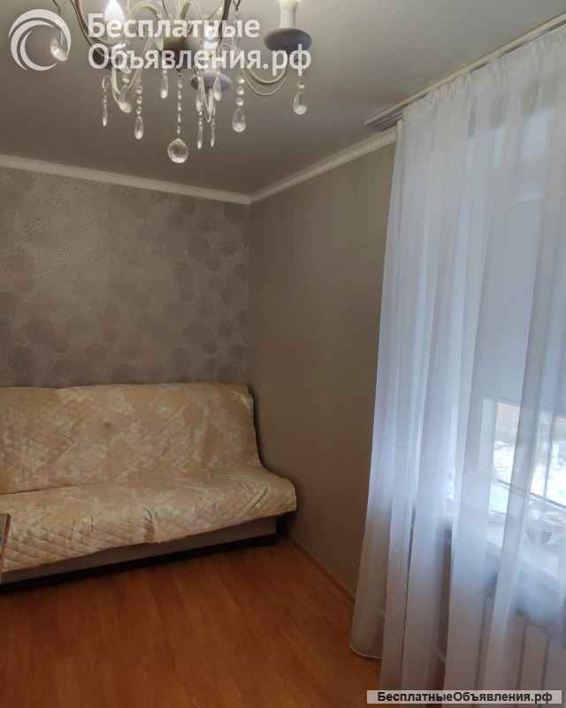 2ком. кв. 41кв. м ул Сергея Шило 167к6