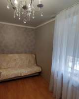 2ком. кв. 41кв. м ул Сергея Шило 167к6