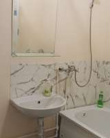 Аренда квартир посуточно