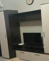 Аренда квартир посуточно