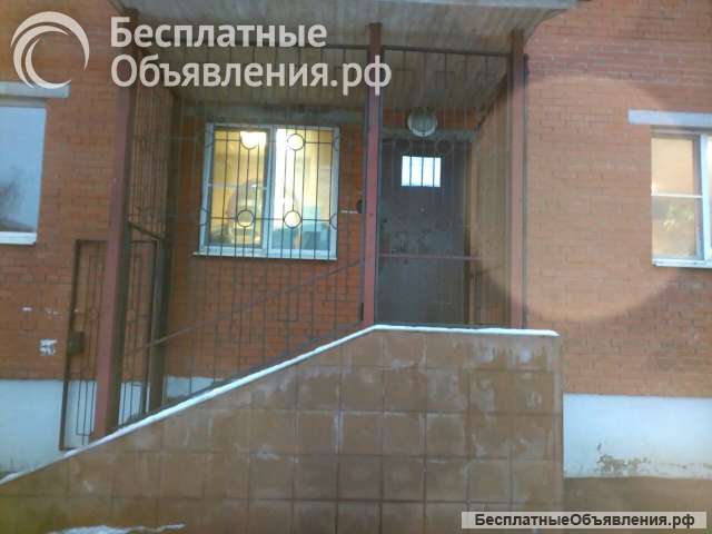 Сдам в аренду офисные помещения