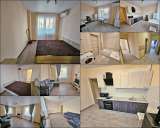 Сдается 2 к.кв. ул. Героя Хабибуллина 9/9кирп. 65м. ремонт