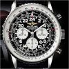 Часы "Breitling"