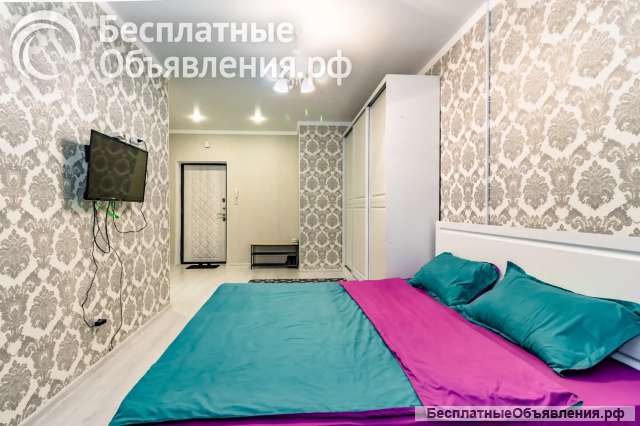 Крауля, 10