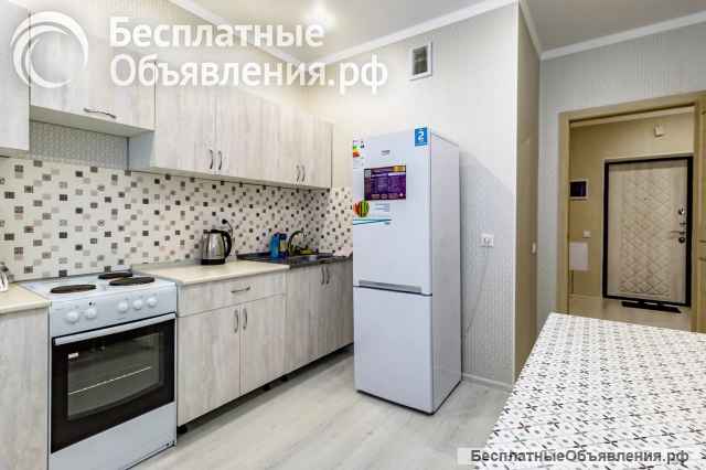 Крауля, 10