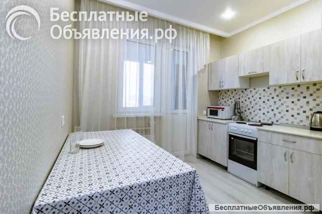 Крауля, 10