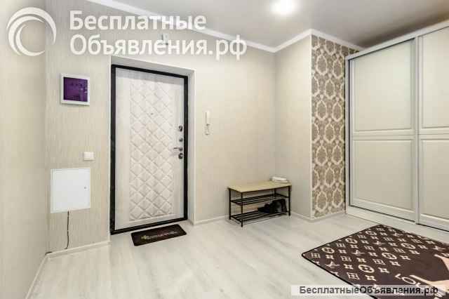 Крауля, 10