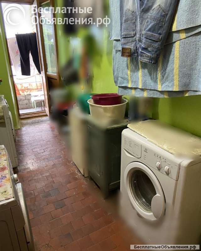 СОБСТВЕННИК сдам СМОЛЕНСК общежитие