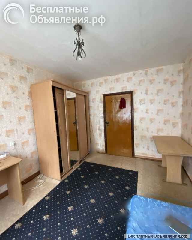 СОБСТВЕННИК сдам СМОЛЕНСК общежитие