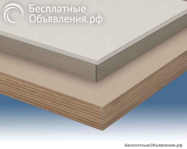 Кромкооблицовочный станок PEB250 Virutex