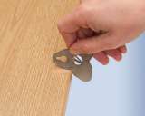 Цикля ZK1 для доводки профиля Virutex