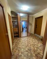 1-комнатная квартира на Тверской