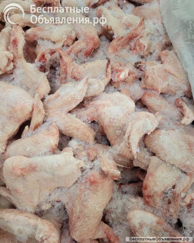 Крыло ЦБ ГОСТ