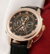 Часы "Patek Philippe Elite"