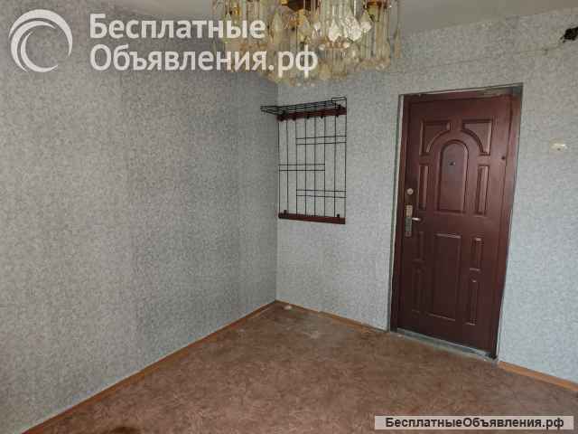 Комната 13кв. м ул Толбухина 1