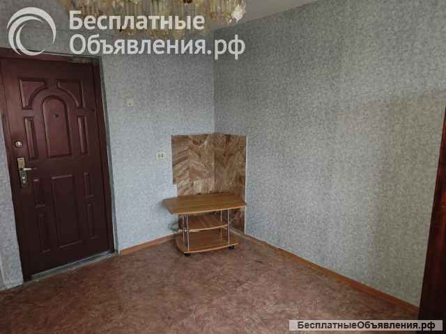 Комната 13кв. м ул Толбухина 1